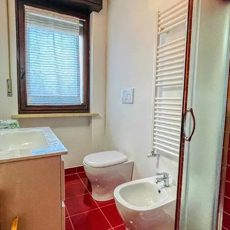 La Capriata - Affitti Brevi Italia * Bardonecchia