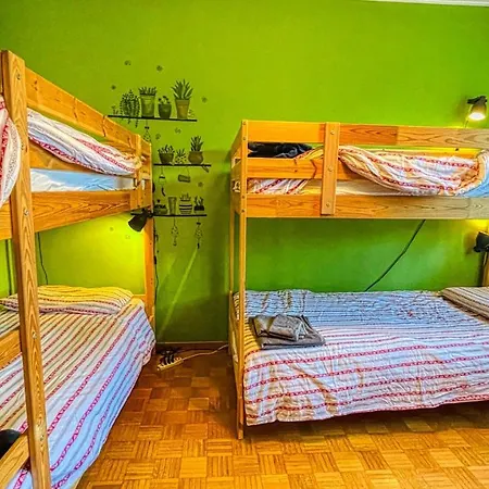 La Capriata - Affitti Brevi Italia *