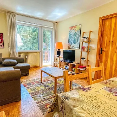 La Capriata - Affitti Brevi Italia *