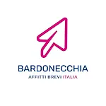 La Capriata - Affitti Brevi Italia Bardonecchia