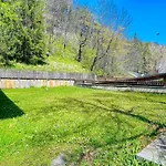 Appartamento La Capriata - Affitti Brevi Italia Bardonecchia
