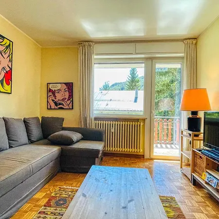 La Capriata - Affitti Brevi Italia * باردونيكيا