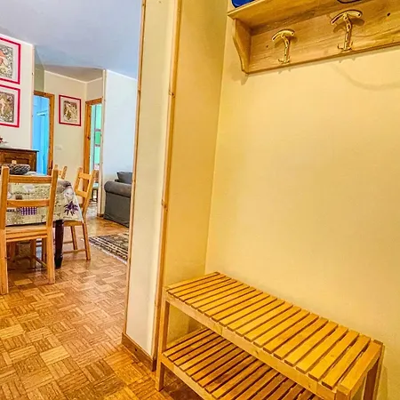 La Capriata - Affitti Brevi Italia باردونيكيا