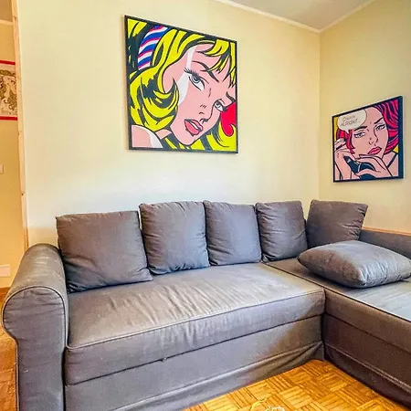 La Capriata - Affitti Brevi Italia Bardonecchia