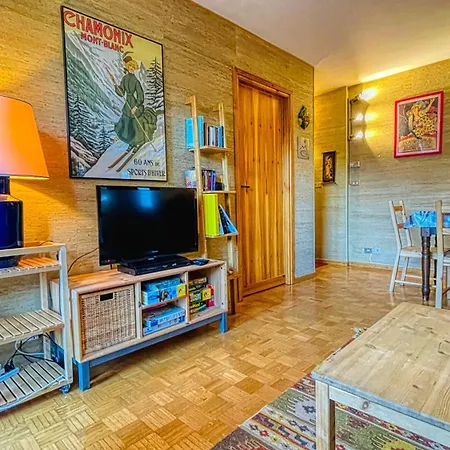 Apartment La Capriata - Maison Doc